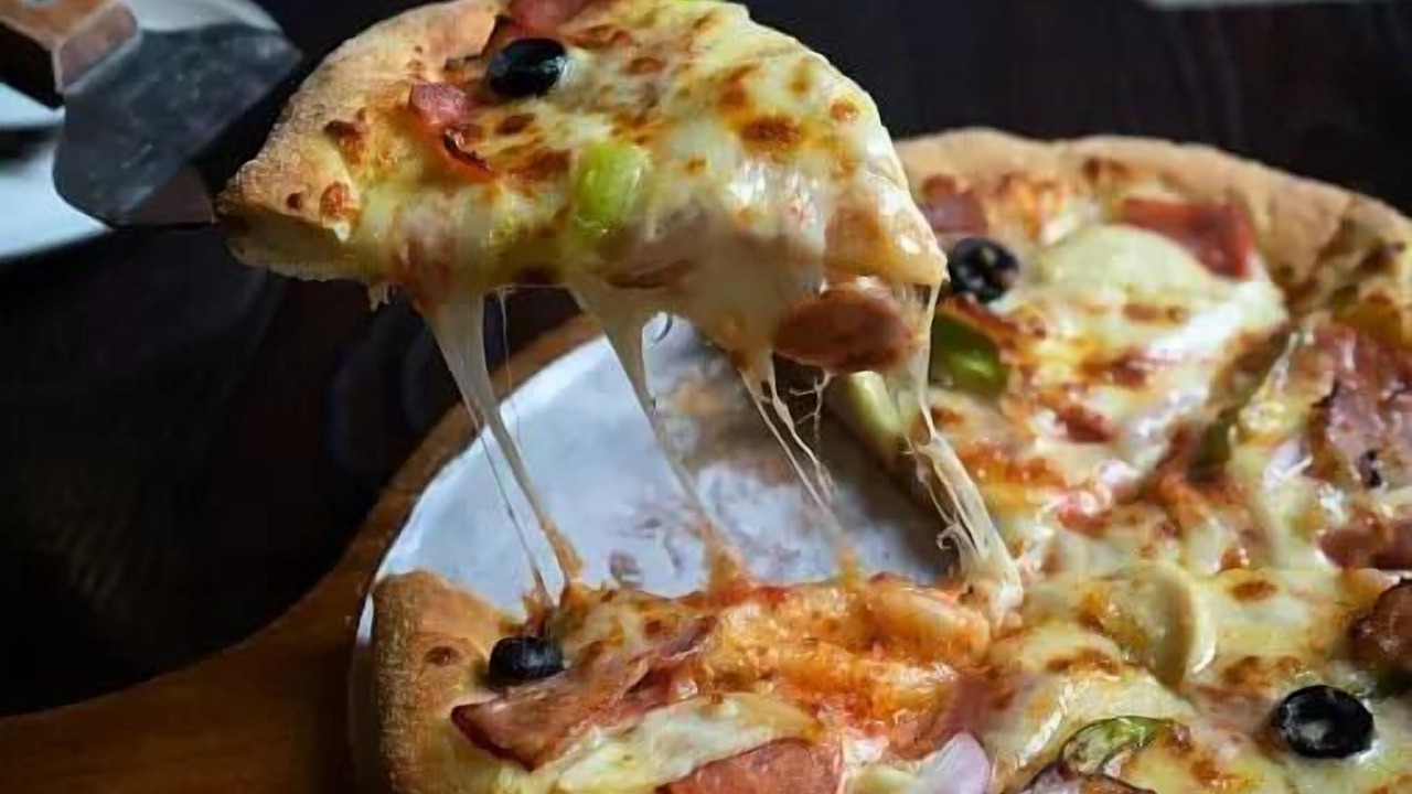 Photo of Others in Saint-Michel-en-l'Herm