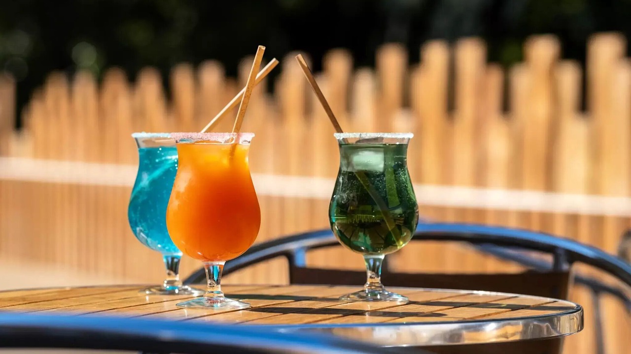 Photo of Outdoor in Saint-Michel-en-l'Herm