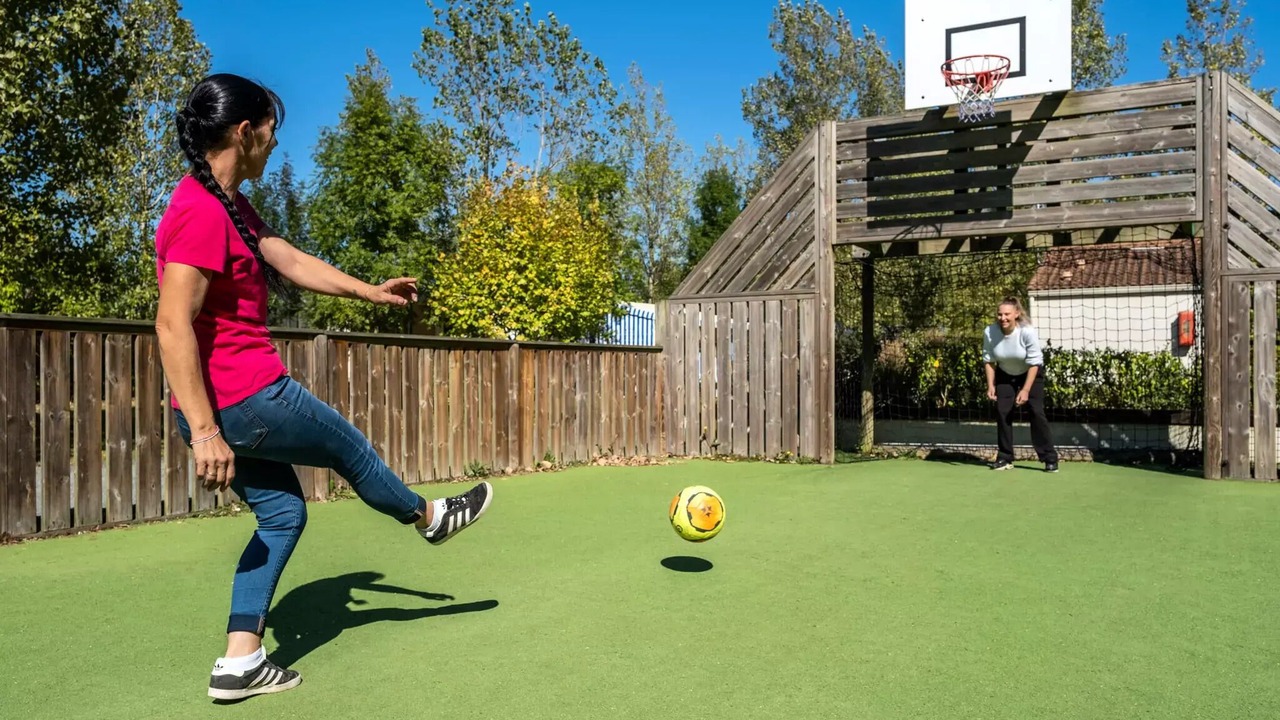 Photo of Others in Saint-Michel-en-l'Herm