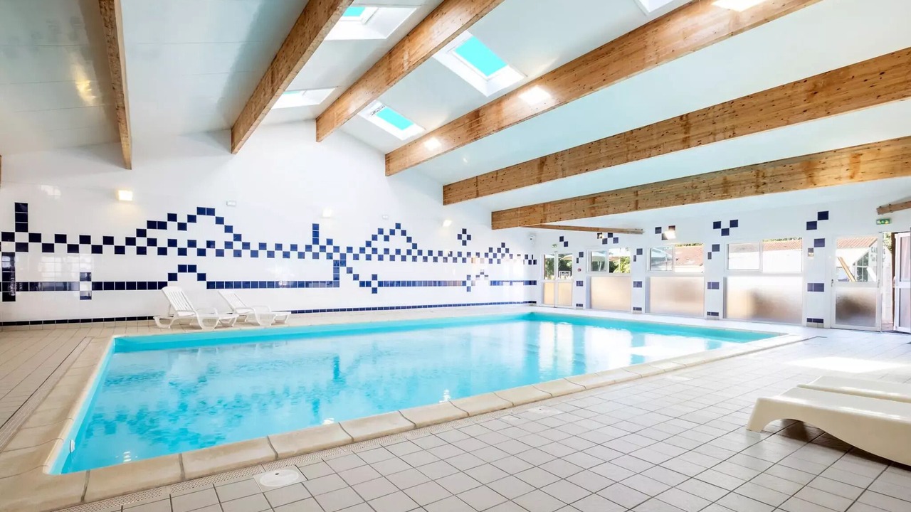 Photo of Outdoor in Saint-Michel-en-l'Herm