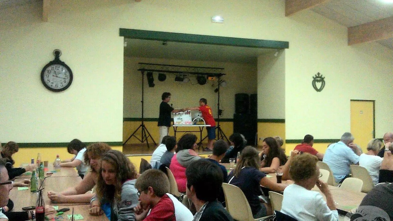 Photo of Others in Saint-Michel-en-l'Herm