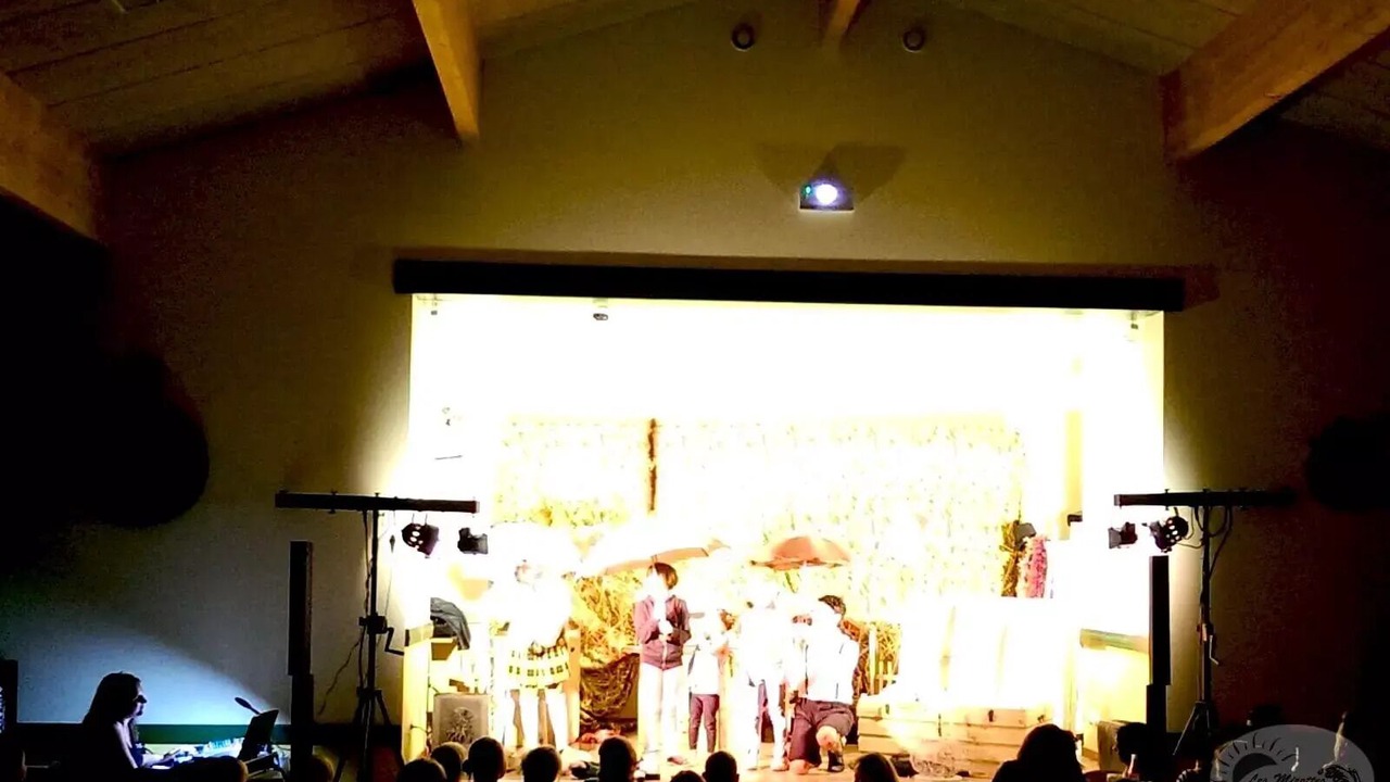 Photo of Others in Saint-Michel-en-l'Herm