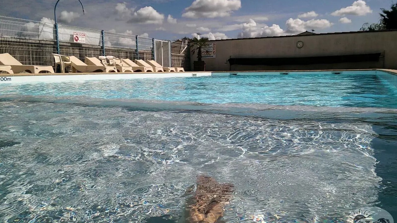 Photo of Outdoor in Saint-Michel-en-l'Herm