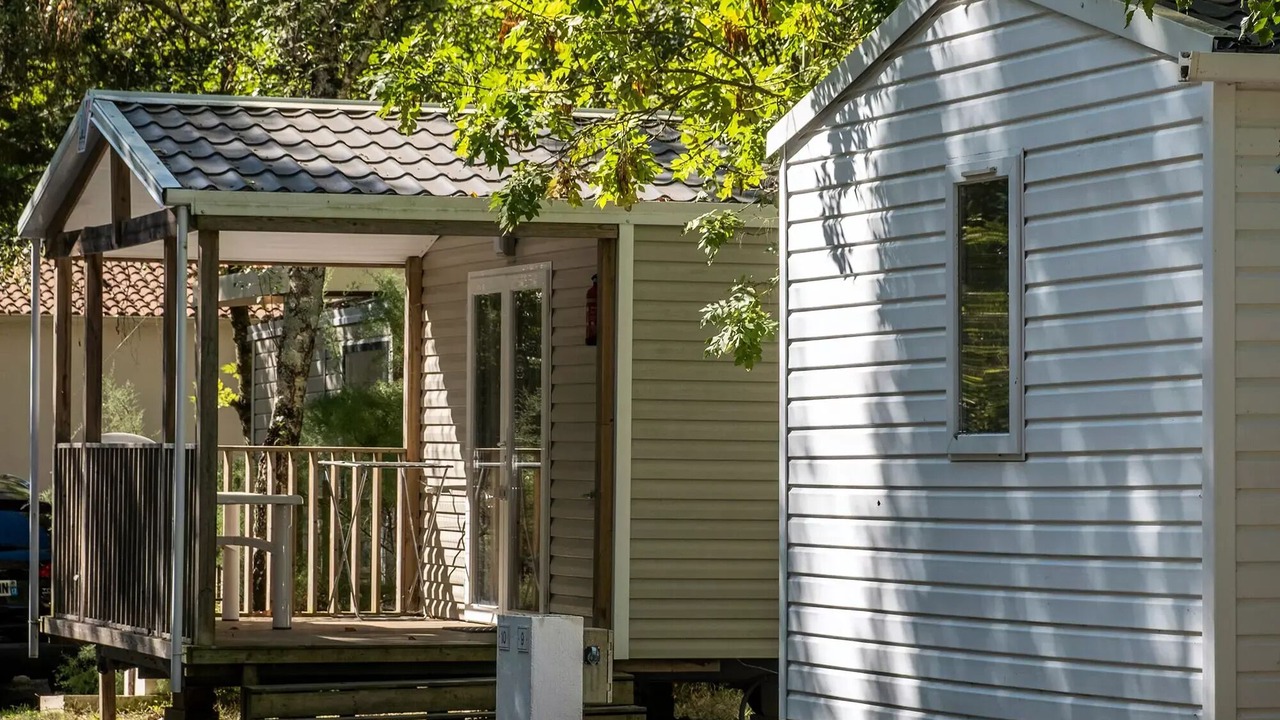 Photo of Outdoor in Saint-Michel-en-l'Herm