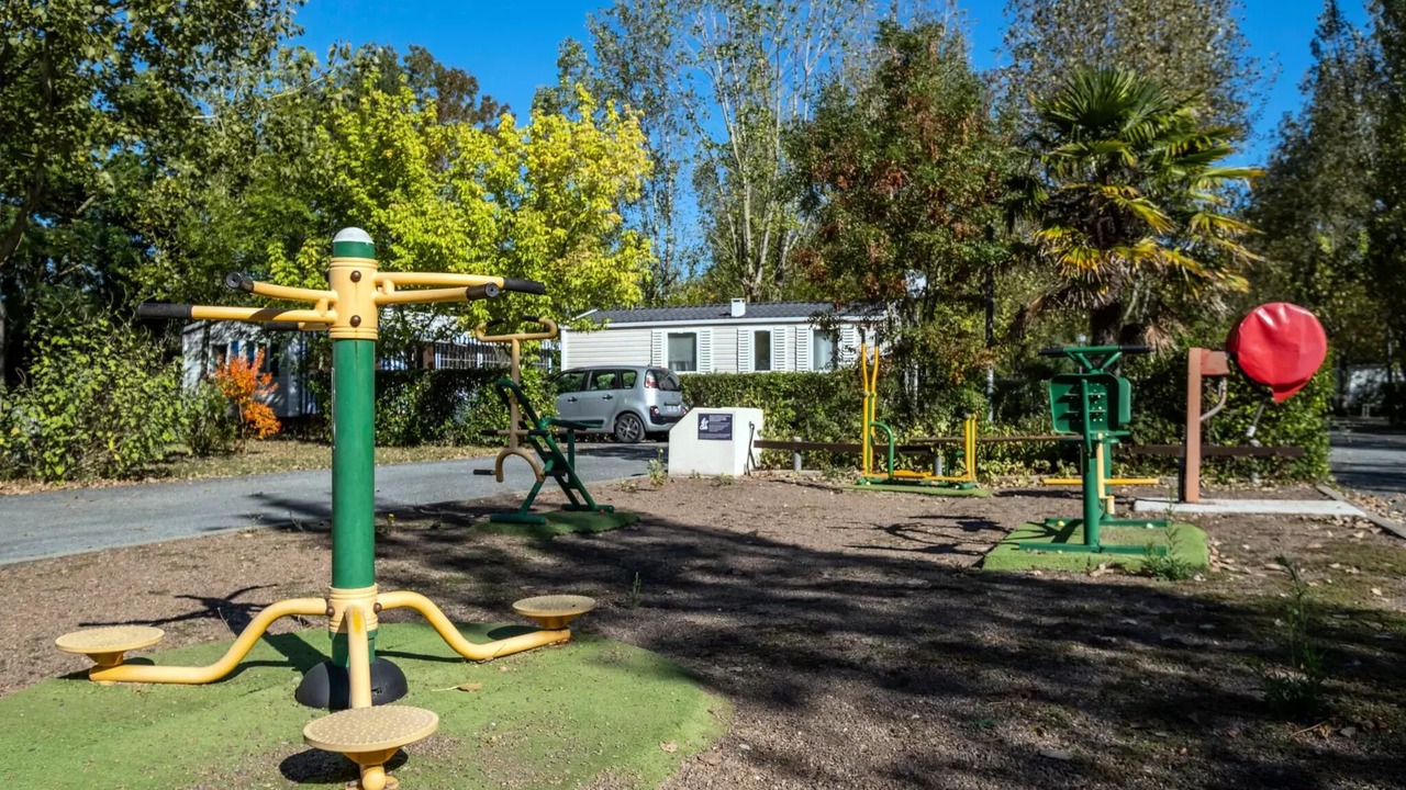 Photo of Others in Saint-Michel-en-l'Herm