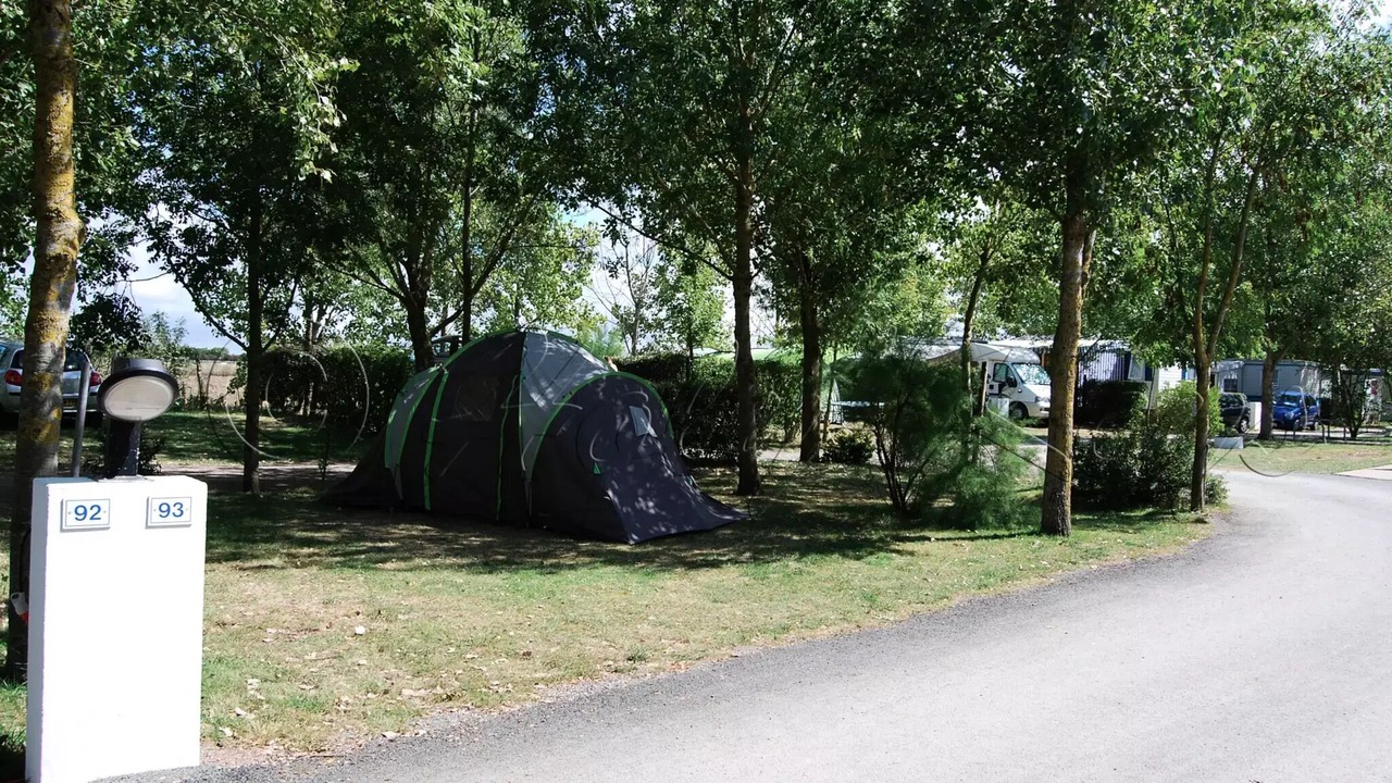 Photo of Others in Saint-Michel-en-l'Herm