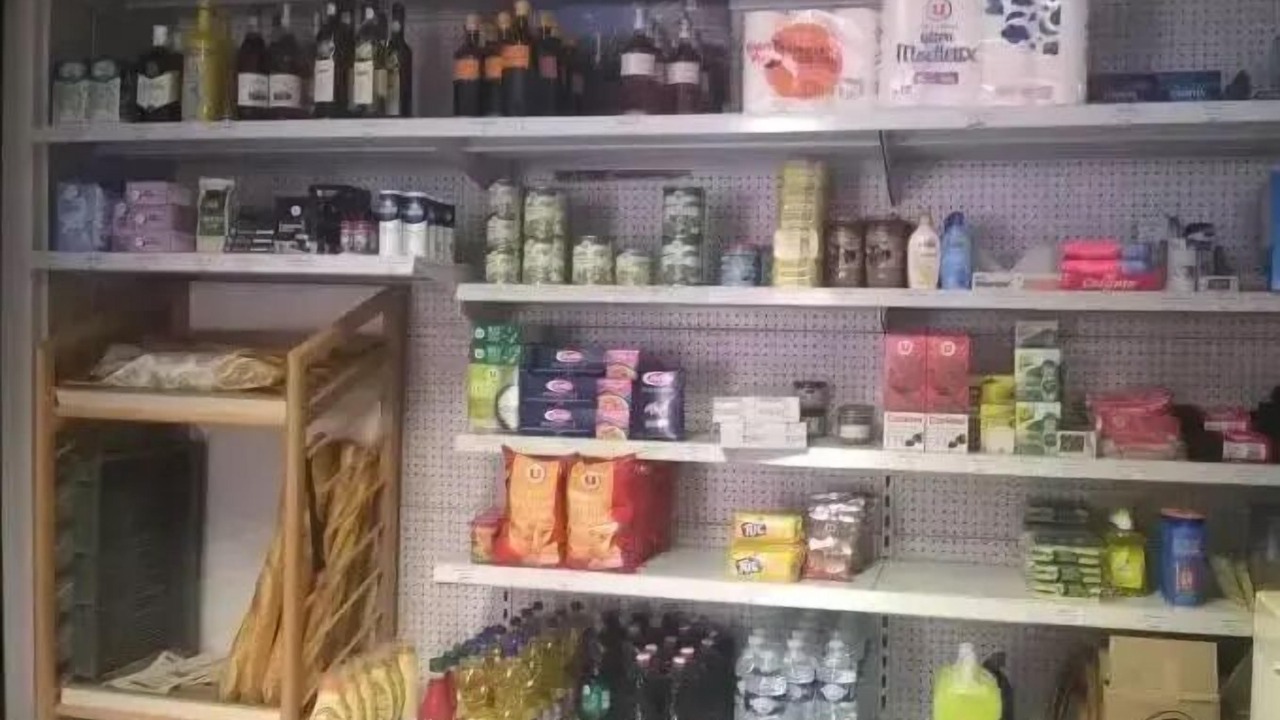 Photo of Others in Saint-Michel-en-l'Herm