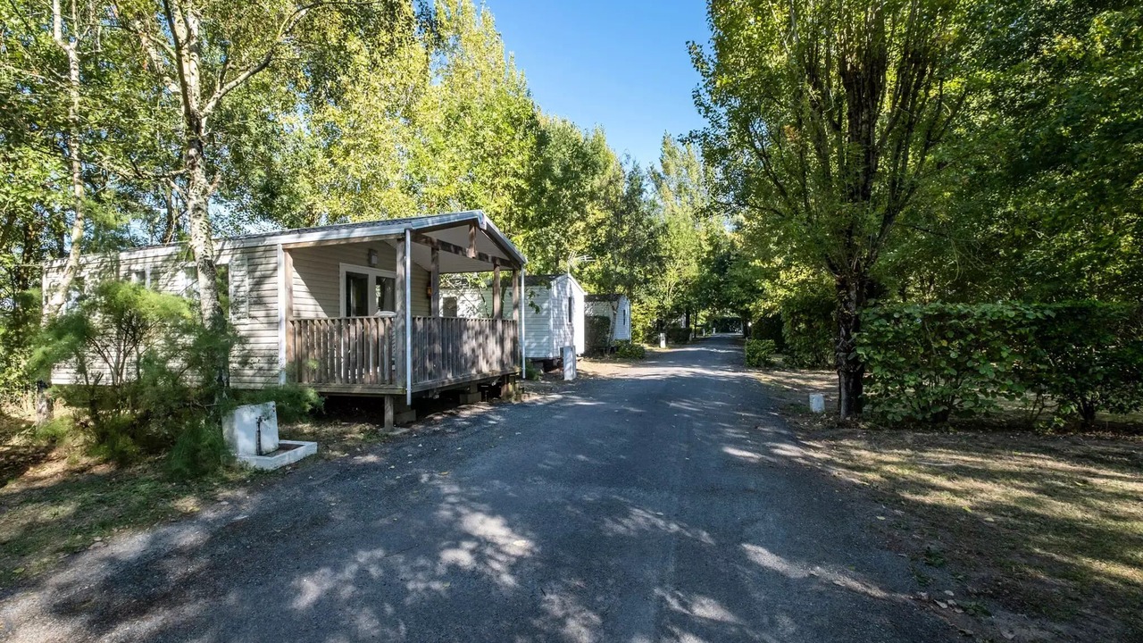 Photo of Outdoor in Saint-Michel-en-l'Herm