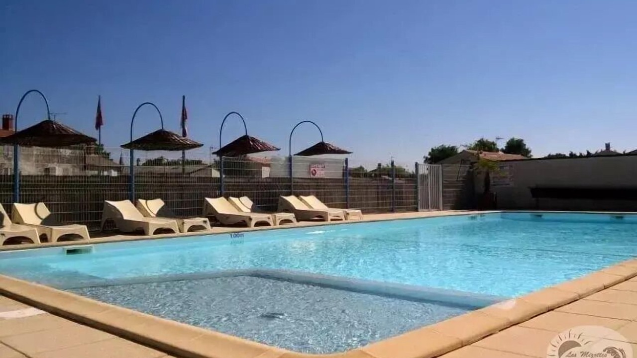 Photo of Outdoor in Saint-Michel-en-l'Herm