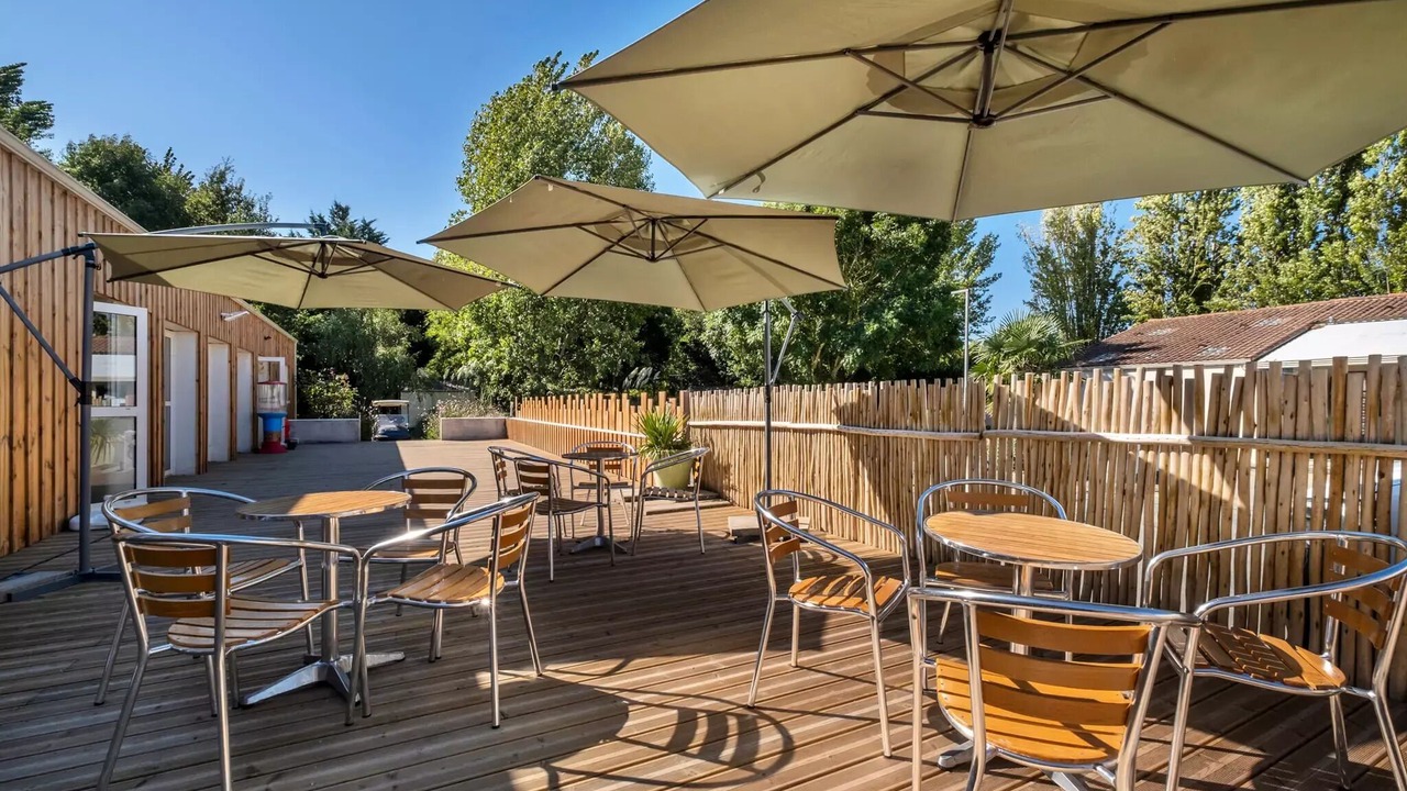 Photo of Outdoor in Saint-Michel-en-l'Herm