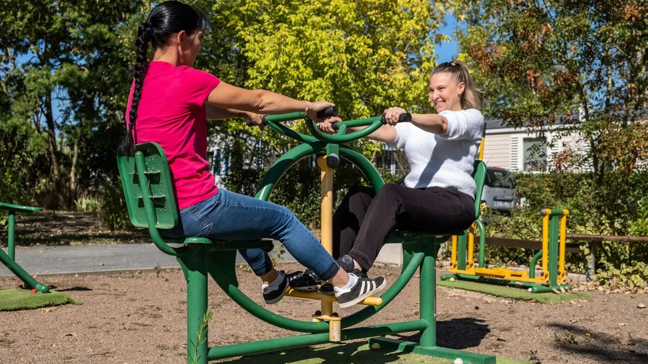 Photo of Others in Saint-Michel-en-l'Herm