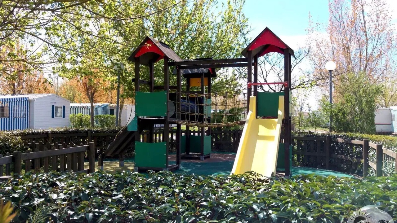 Photo of Others in Saint-Michel-en-l'Herm