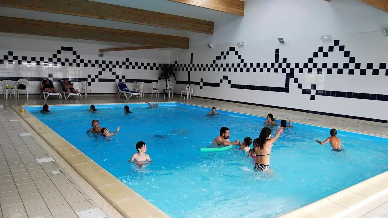 Photo of Outdoor in Saint-Michel-en-l'Herm