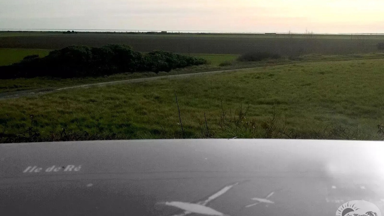 Photo of Others in Saint-Michel-en-l'Herm