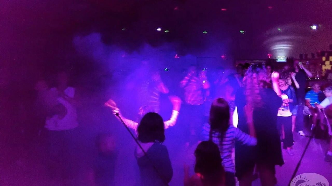 Photo of Others in Saint-Michel-en-l'Herm