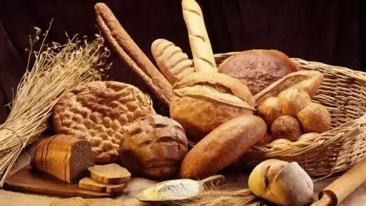 Photo of Others in Saint-Michel-en-l'Herm