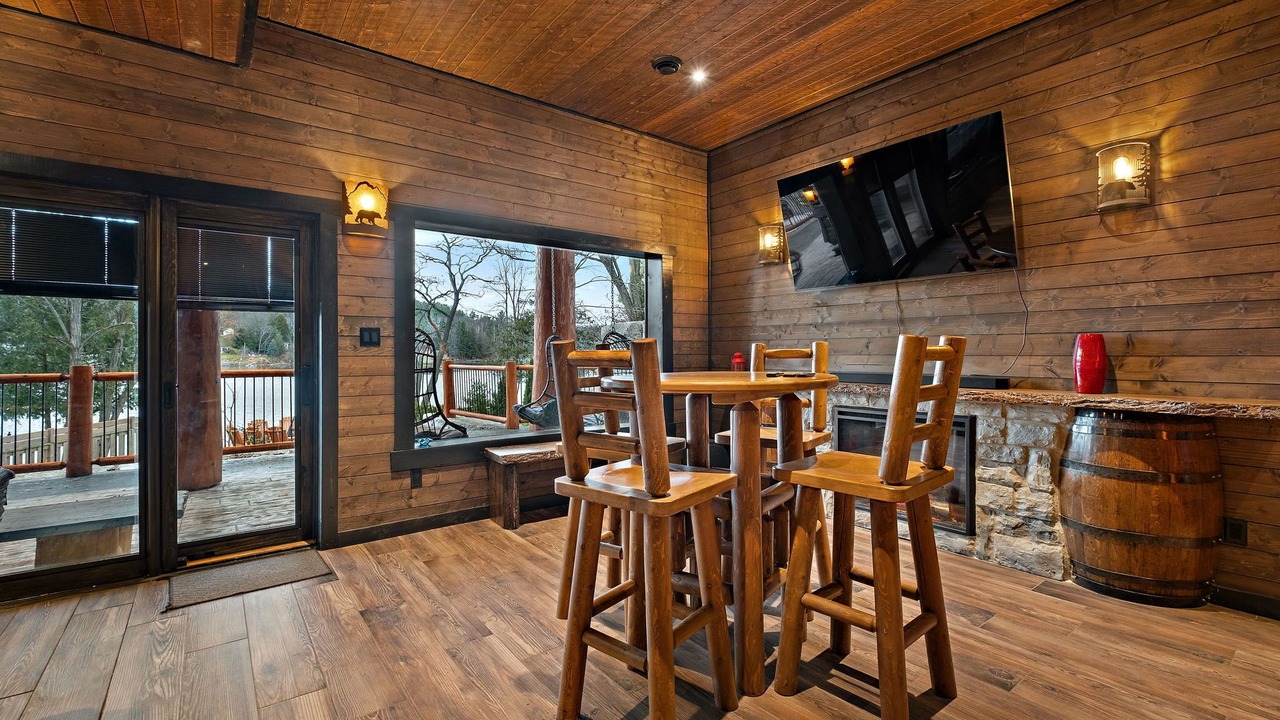 Photo of Outdoor in Trent Hills