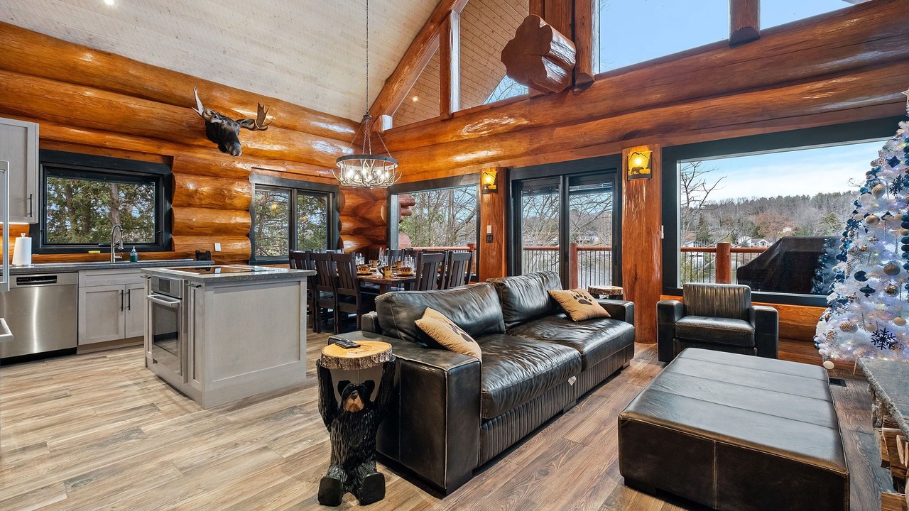 Photo of Outdoor in Trent Hills