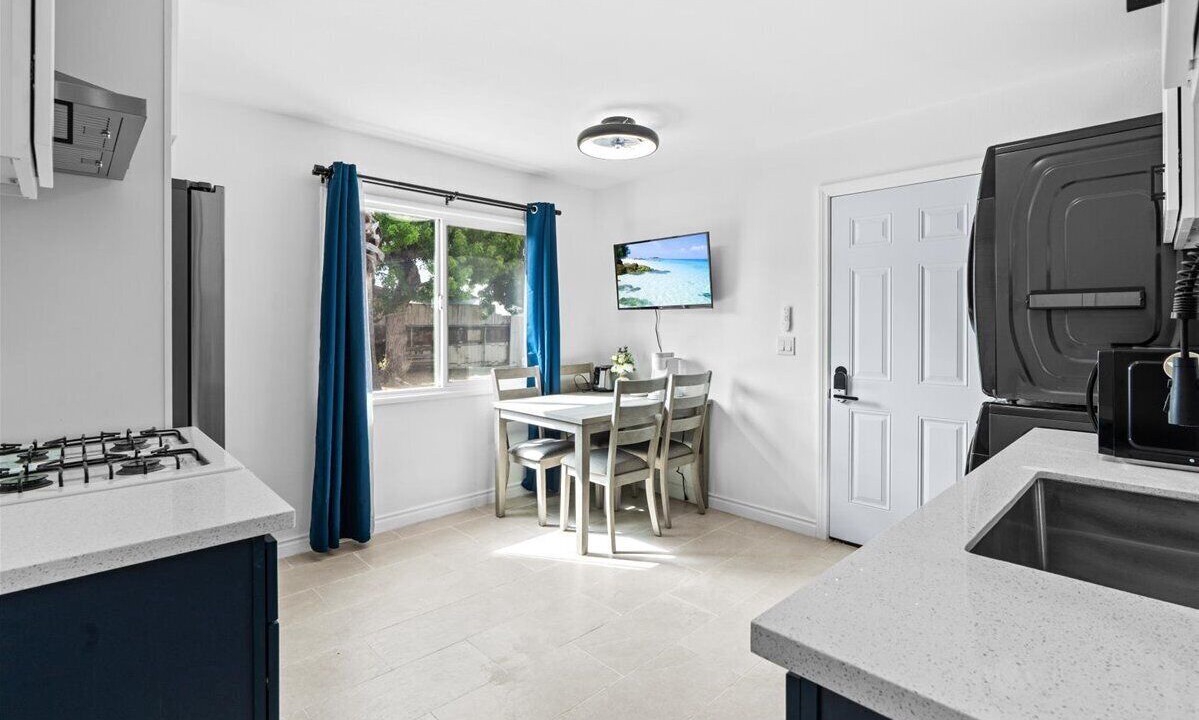 Photo of Kitchen in Tustin