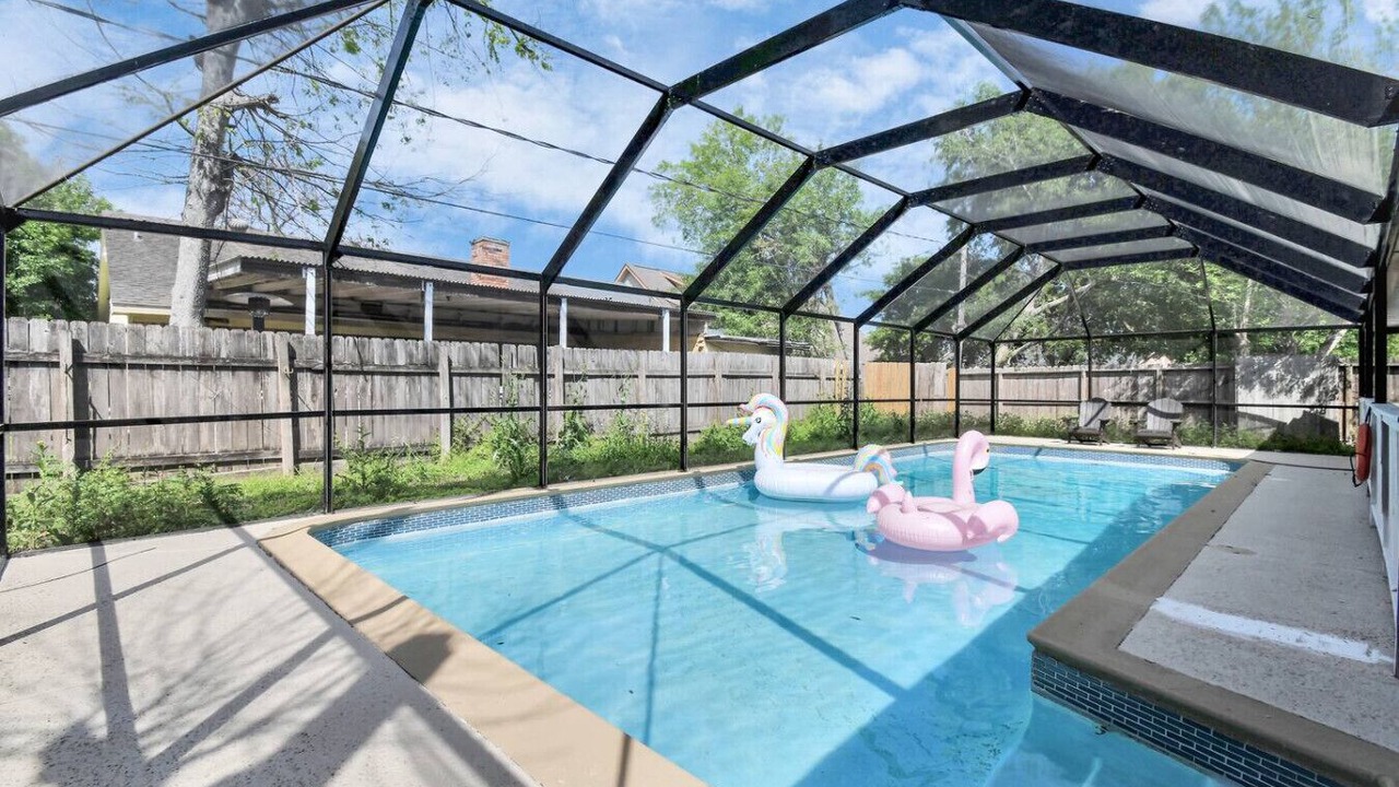 Photo of Outdoor in Clodine