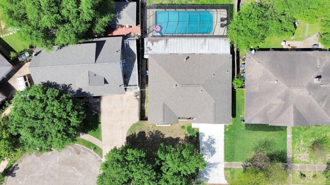 Photo of Outdoor in Clodine