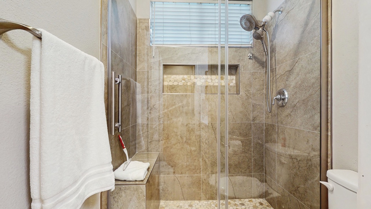 Photo of Bathroom in Sachse