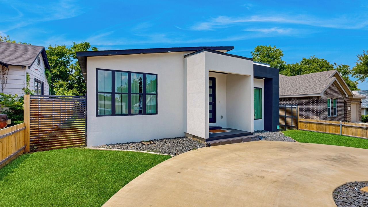 Photo of Outdoor in Cedar Crest