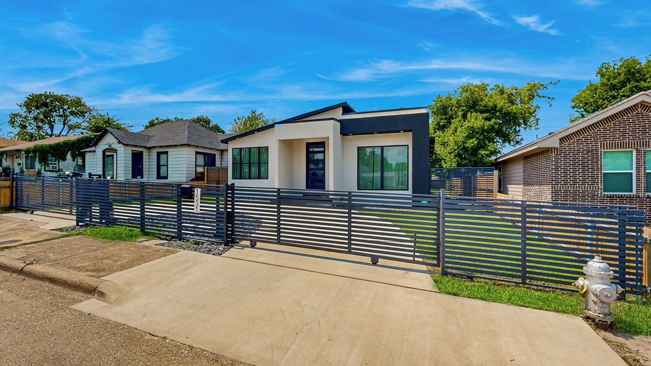 Photo of Outdoor in Cedar Crest