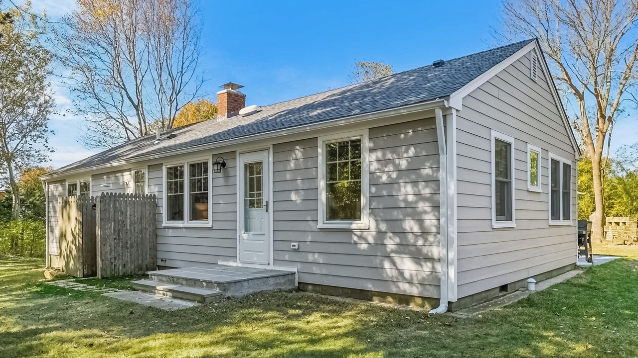 Photo of Outdoor in Town of Southold Town