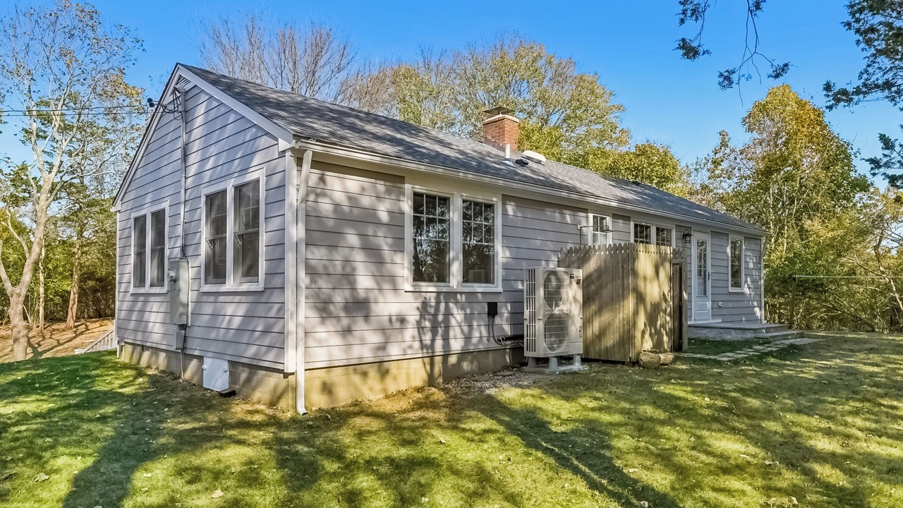 Photo of Outdoor in Town of Southold Town