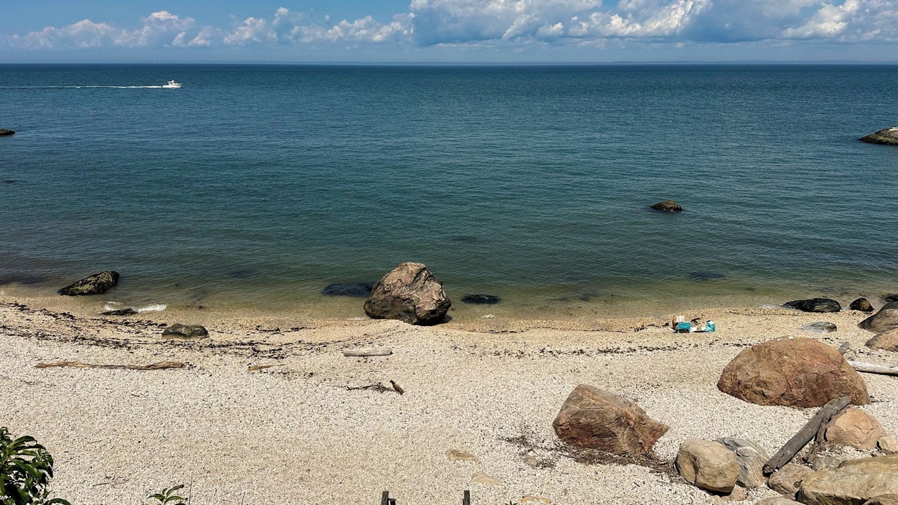 Photo of Others in Town of Southold Town