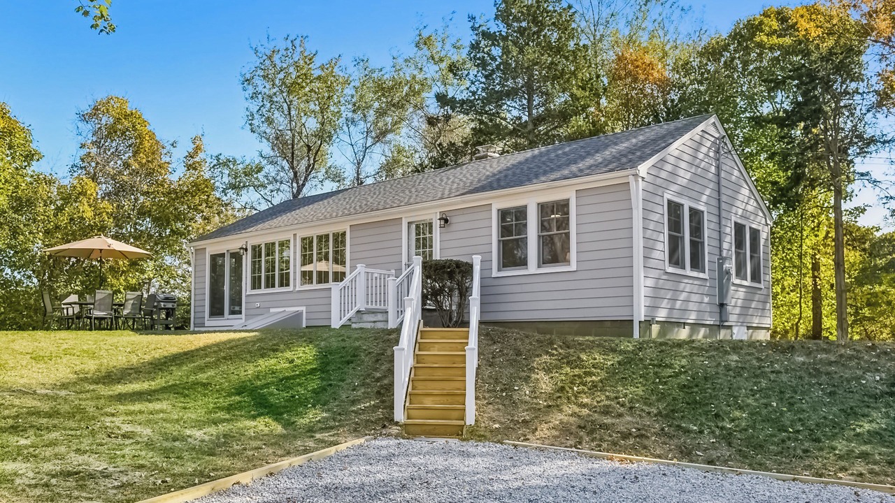 Photo of Outdoor in Town of Southold Town
