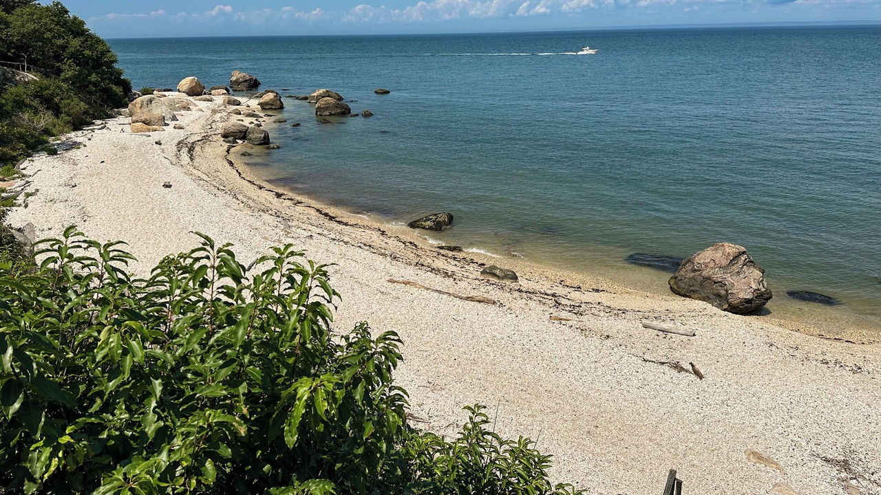 Photo of Others in Town of Southold Town