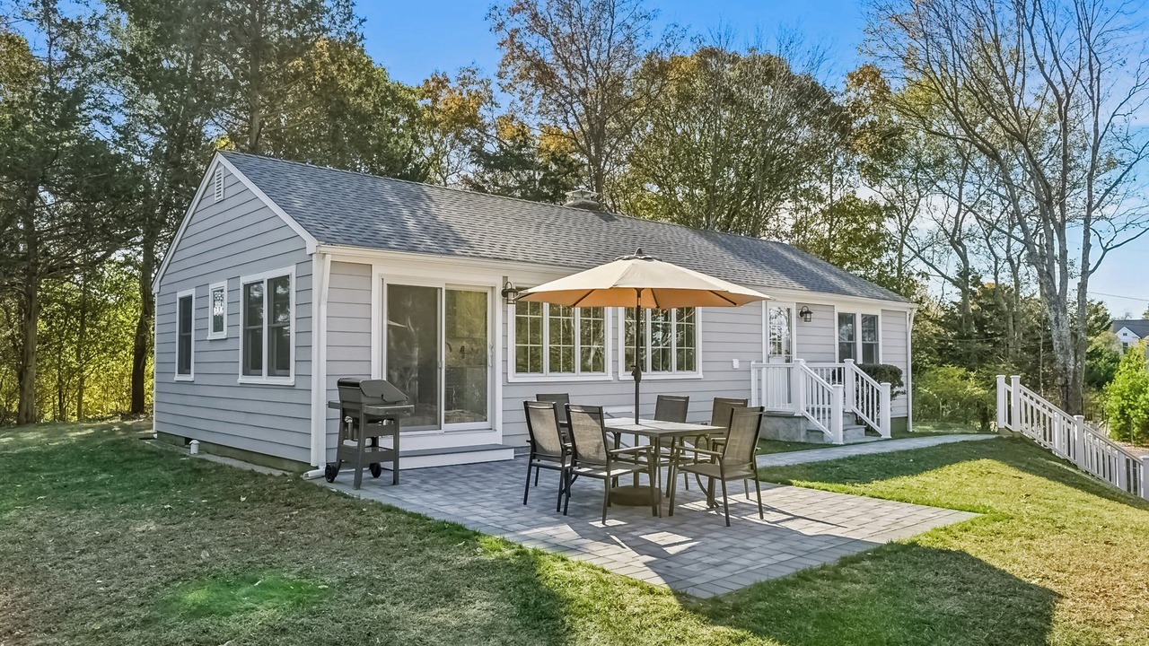 Photo of Outdoor in Town of Southold Town
