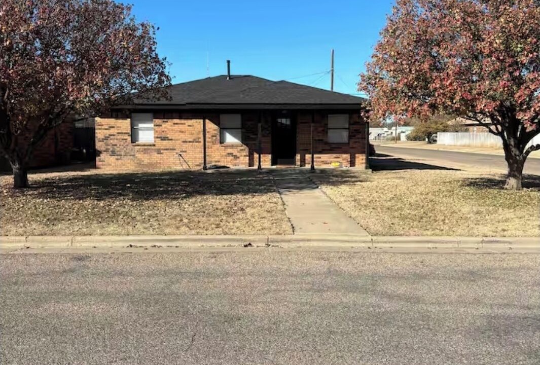 Photo of Outdoor in Dumas