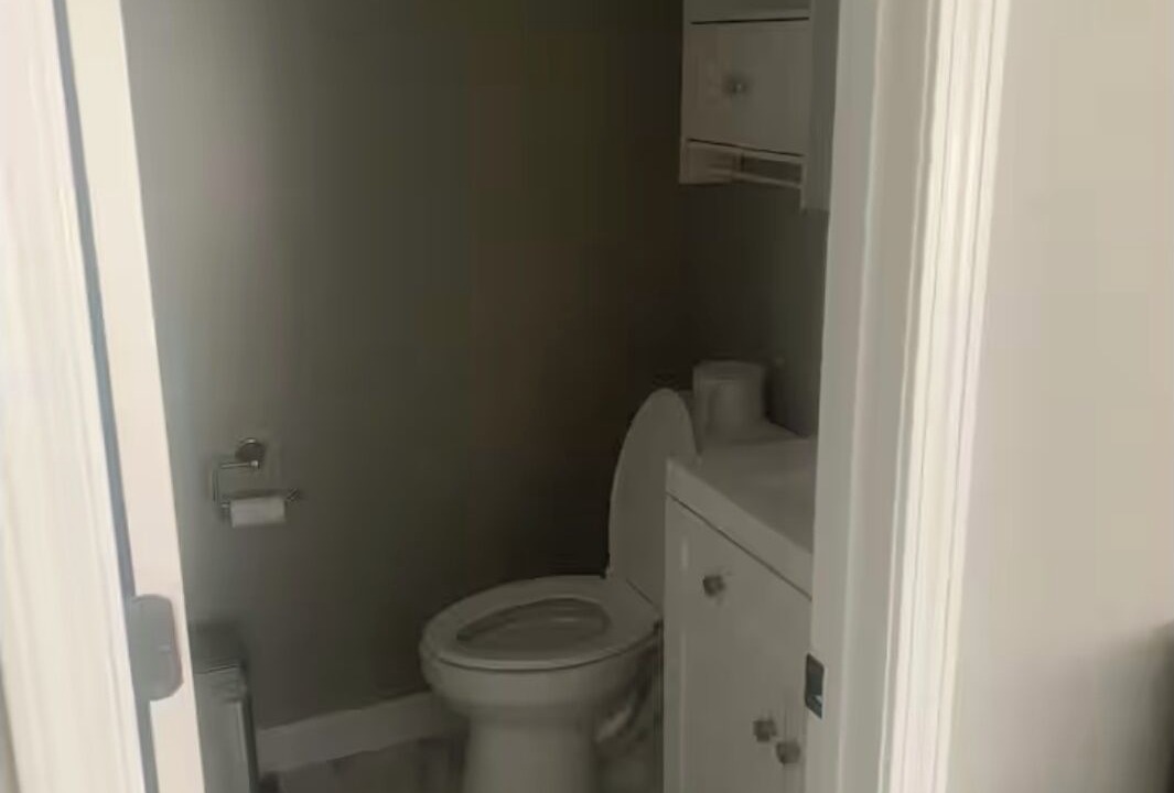 Photo of Bathroom in Dumas