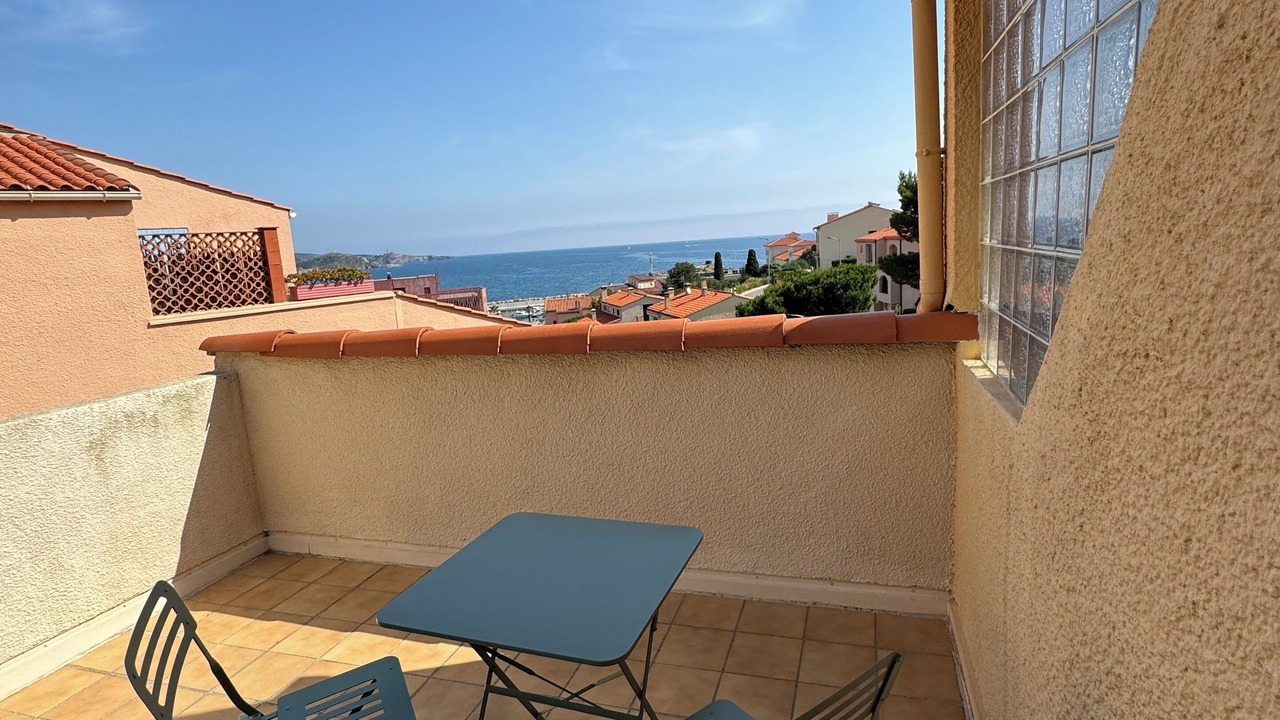 Photo of Outdoor in Banyuls-sur-Mer