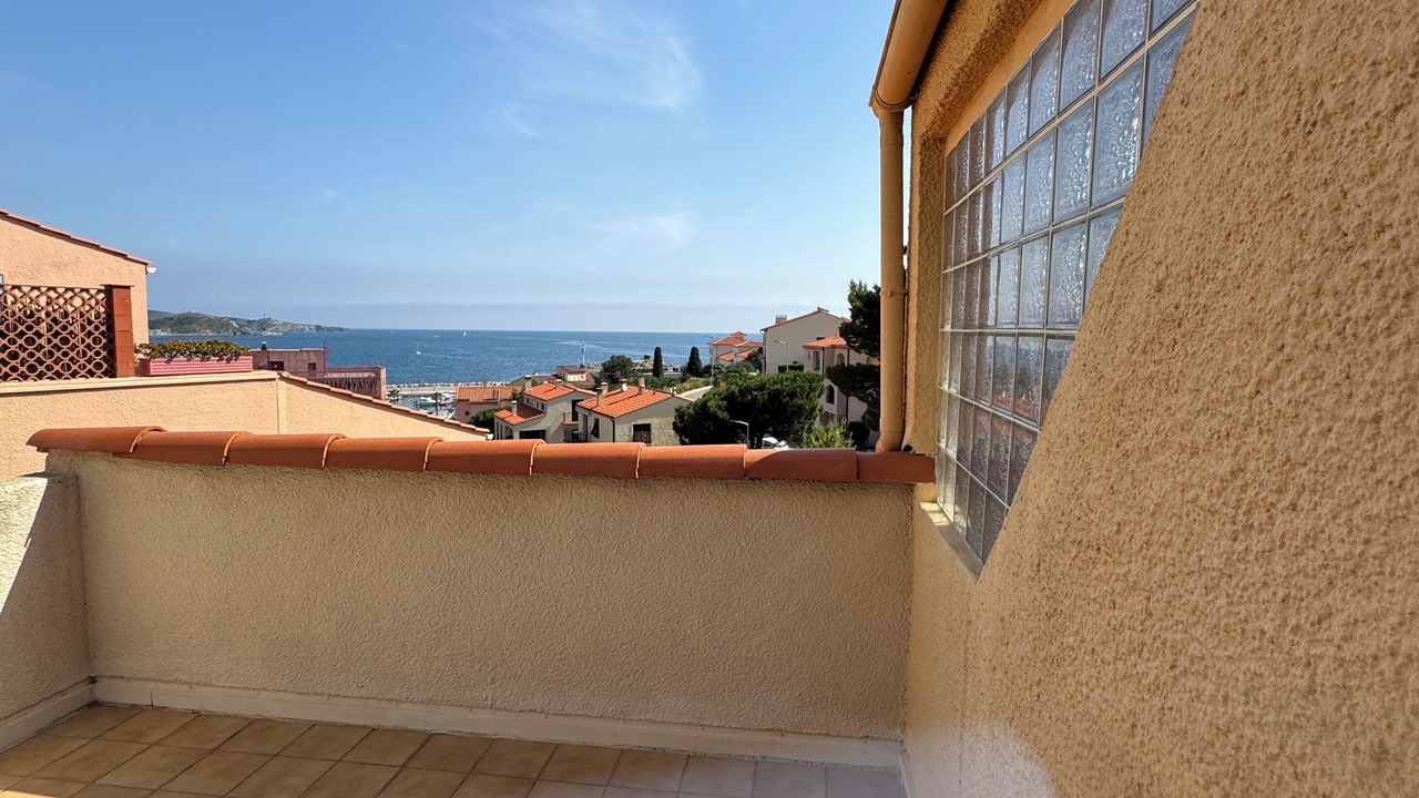 Photo of Outdoor in Banyuls-sur-Mer