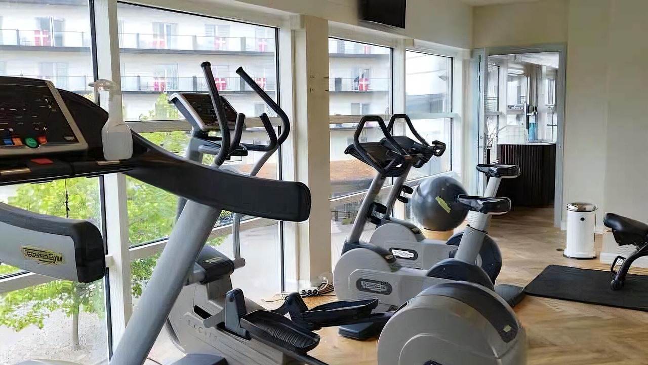 Photo of Others in Kronborg