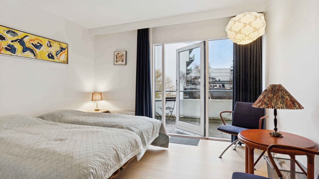 Photo of Others in Kronborg