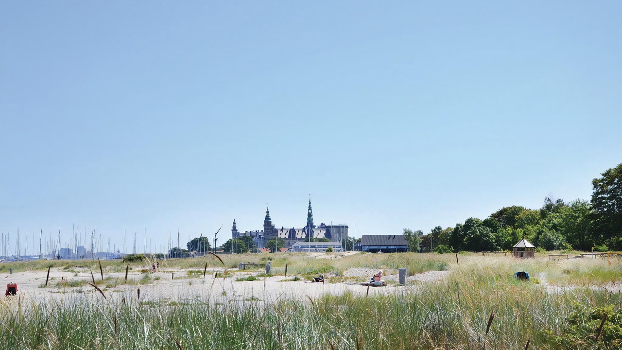Photo of Others in Kronborg