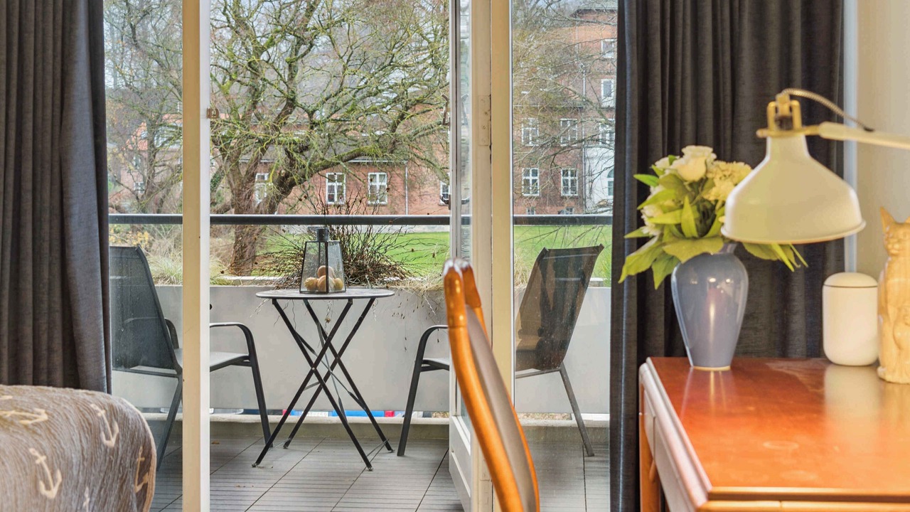 Photo of Others in Kronborg