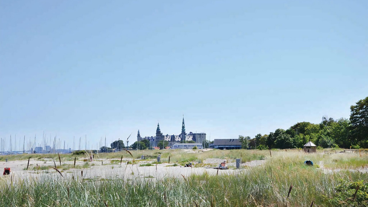 Photo of Others in Kronborg