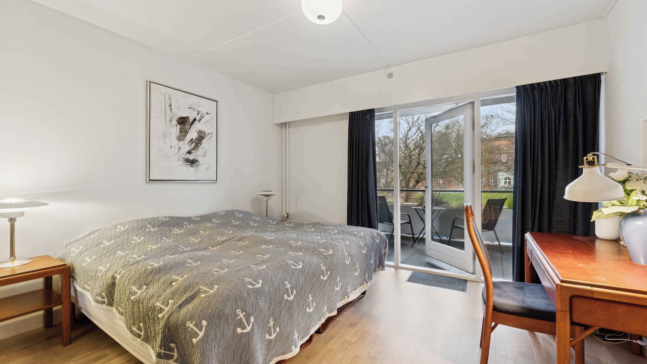 Photo of Others in Kronborg