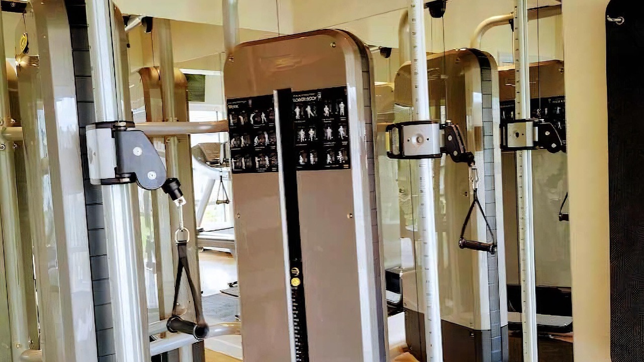 Photo of Others in Kronborg