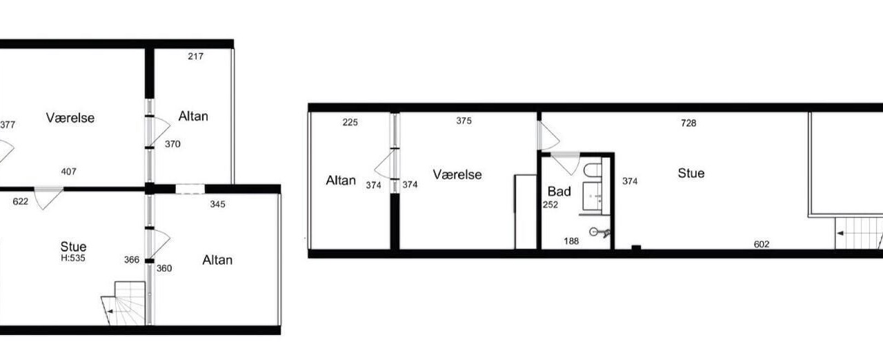 Photo of Others in Kronborg