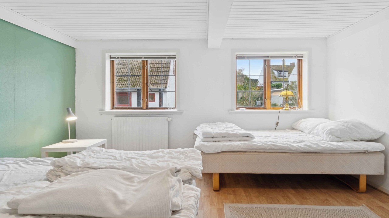 Photo of Others in Svaneke