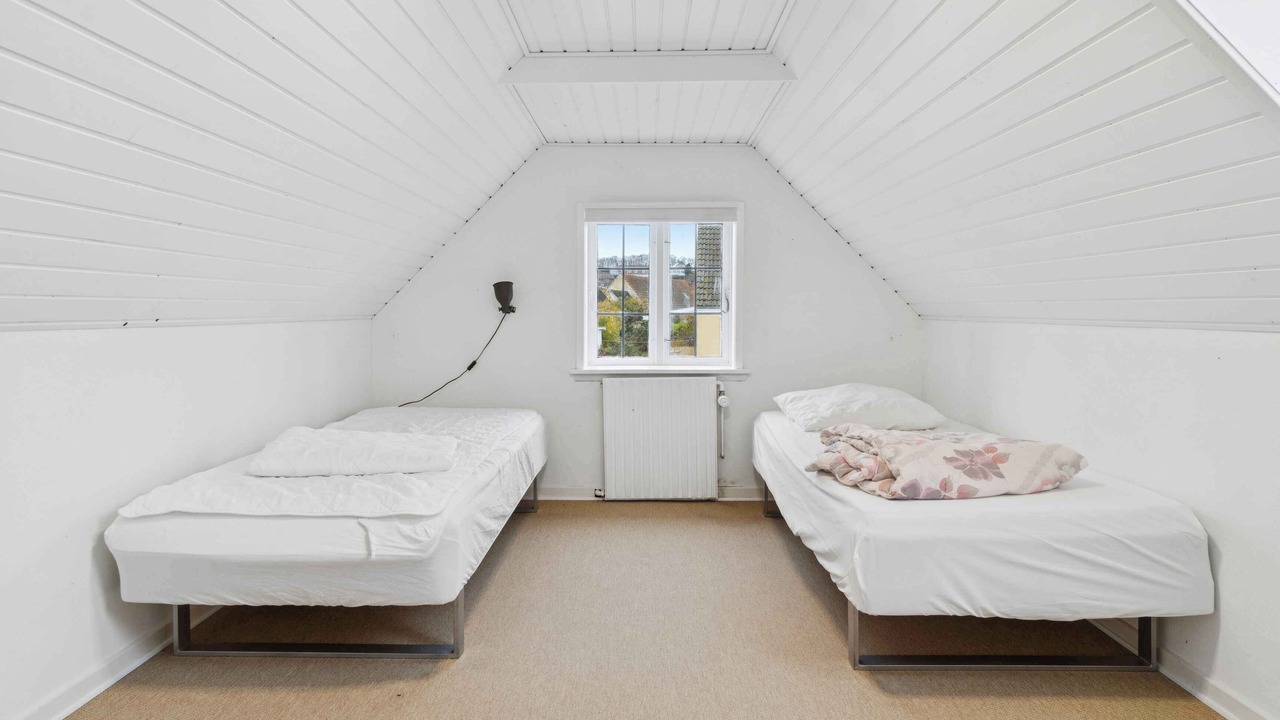 Photo of Others in Svaneke