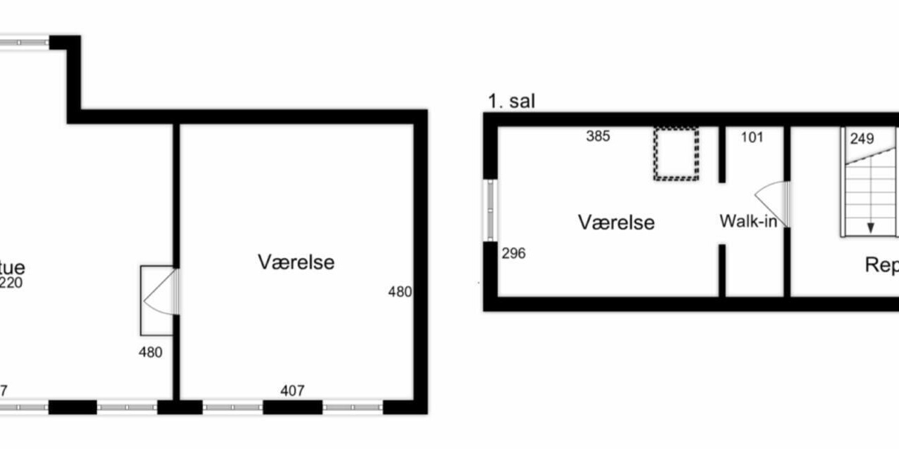 Photo of Others in Svaneke