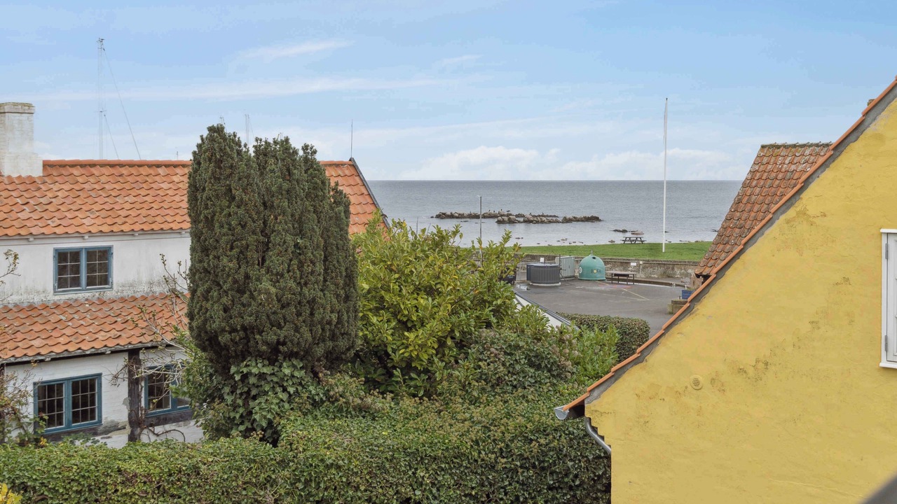 Photo of Others in Svaneke